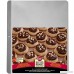 Wilton Recipe Right Non-Stick Cookie Baking Sheet 18 x 14-Inch - B000NNHROQ